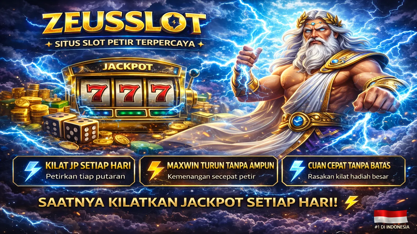 Update Rtp Mahjong Ways