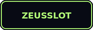 ARMYSLOT88